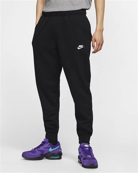 joggingbroek nike.